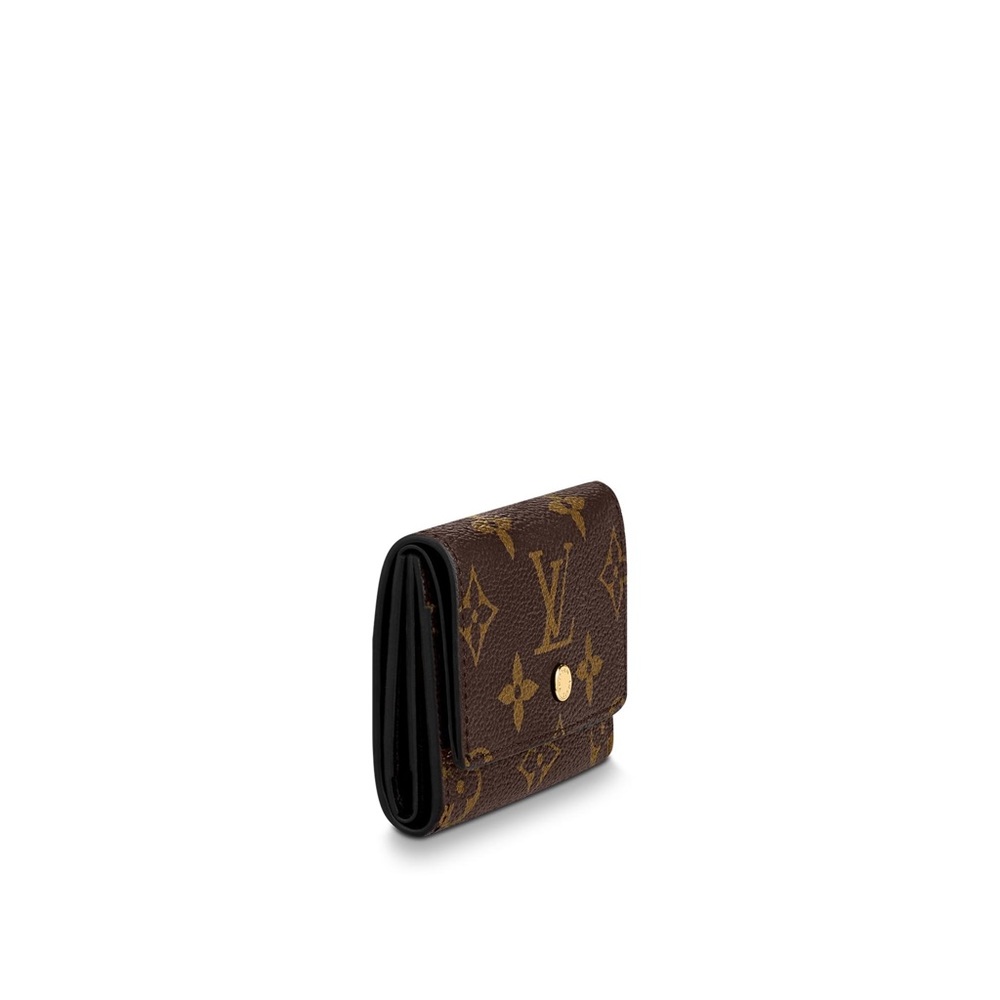 Louis Vuitton Wallet - Preowned
